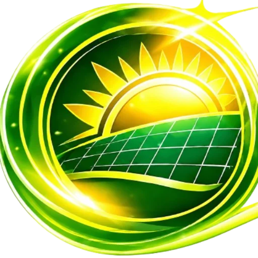 sunzee1 app logo